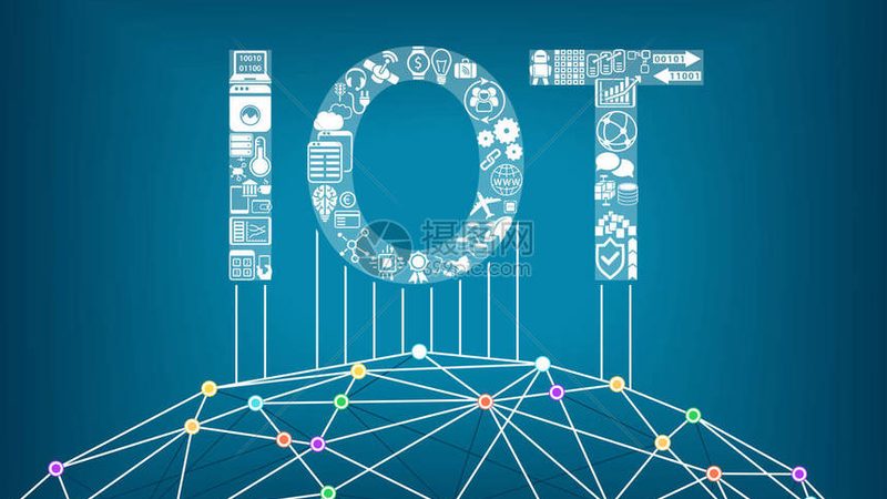 成都物联网代理报价：揭秘选型背后的考量因素
