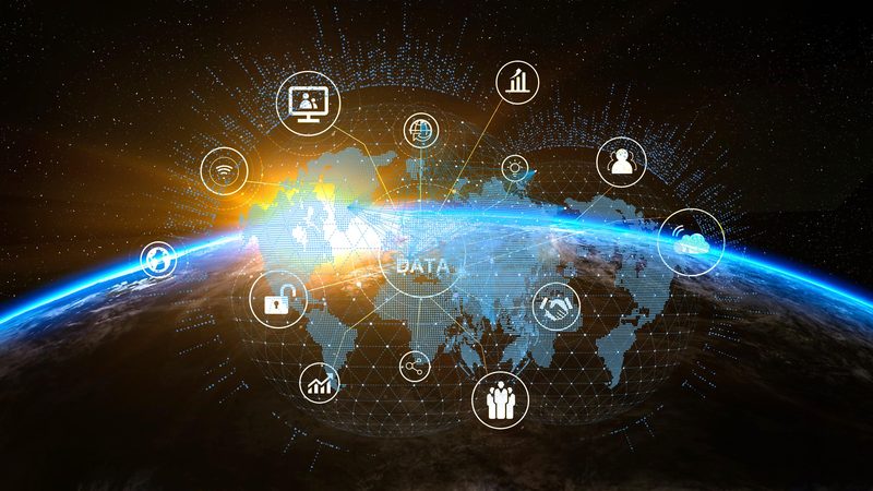 NB-IoT智能水表如何选？关键点揭秘**