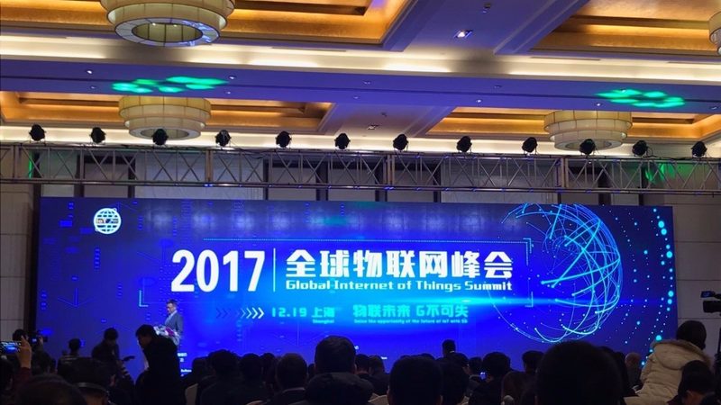 智能电表故障排查：工具与方法的深度解析**