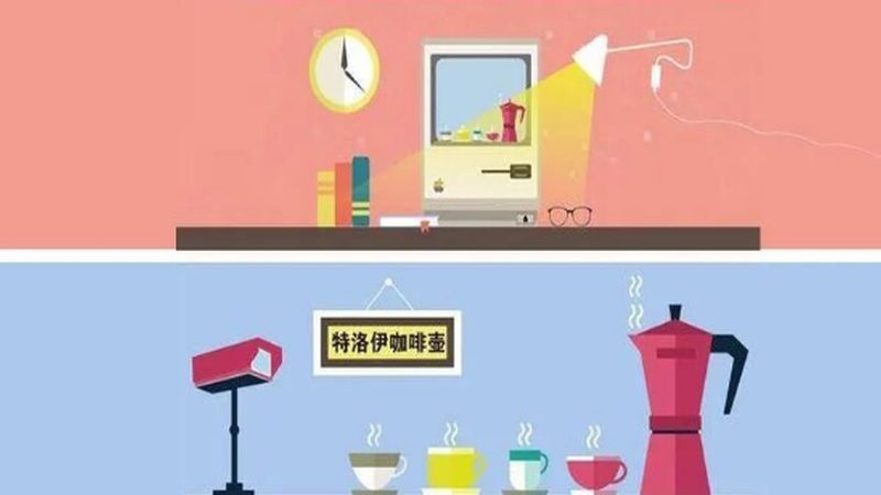 电力井盖NB-IoT技术：守护城市安全的智慧守护者**