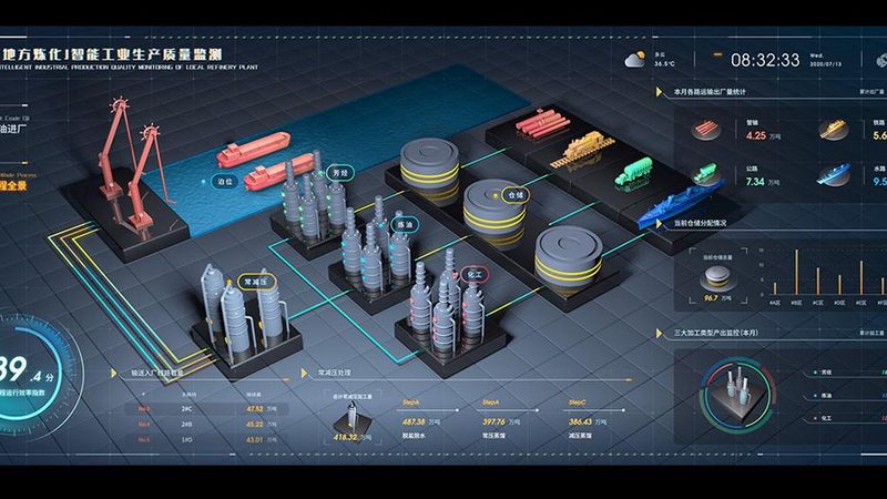 智能硬件开发：五大关键要素助力成功