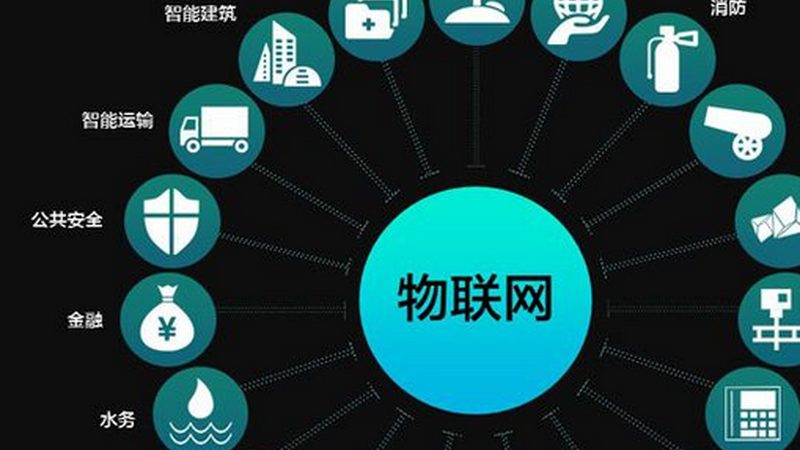 山东田间气象站：守护农业生产的“千里眼”**