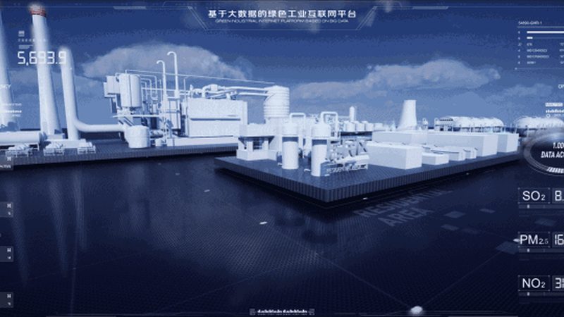 级传感器：价格背后的考量因素**