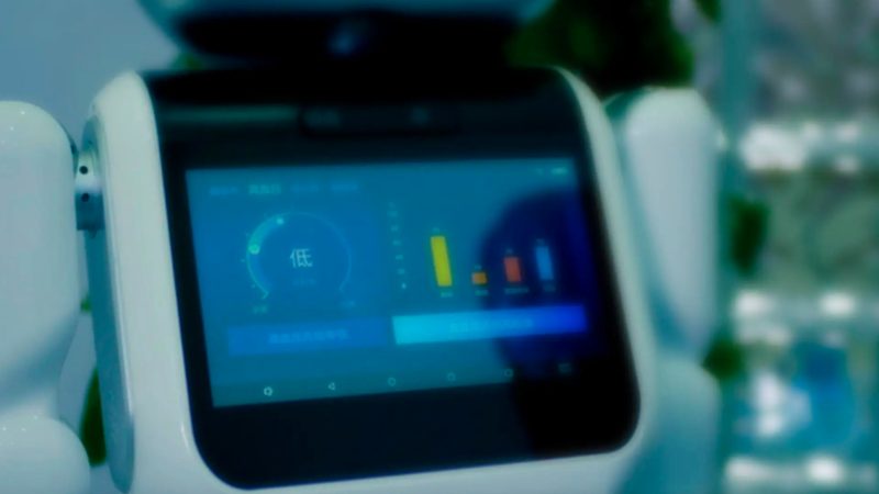 NB-IoT基站覆盖距离解决方案探析