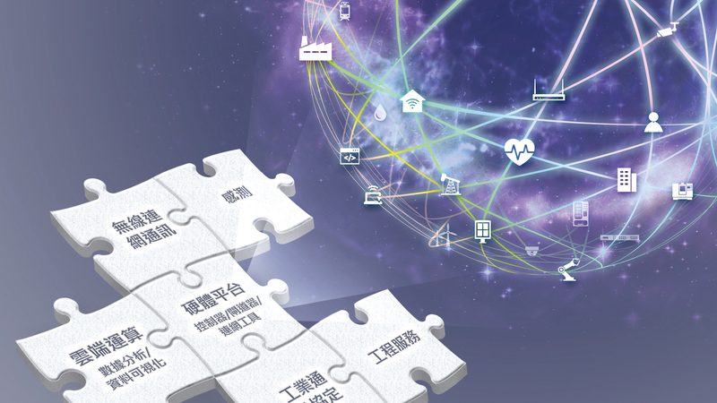 智能水表的IP68级防水，主要依靠以下几项技术：