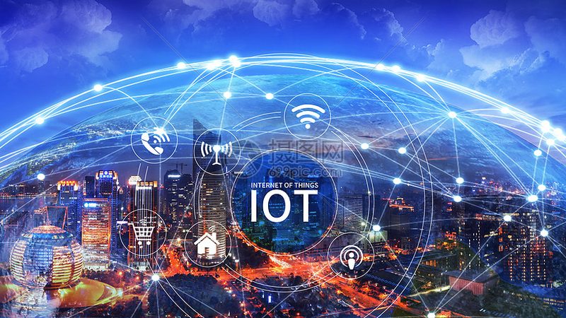 NB-IoT温湿度传感器：解析其优缺点**