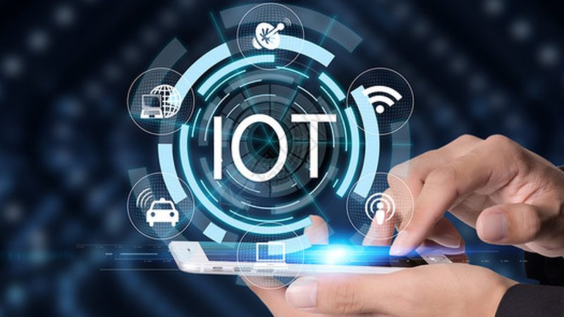 智能硬件App开发与硬件开发：本质区别与关键要点