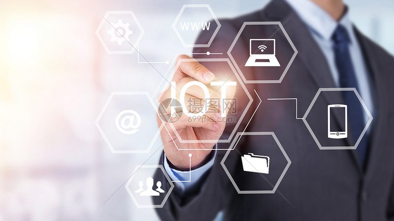 智能水表报价单样本解析：揭秘选购要点**