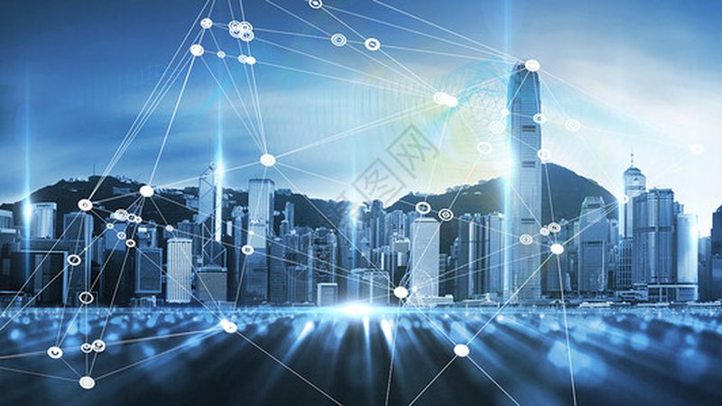 智能家居传感器通信协议推荐：MQTT、CoAP与Zigbee的优劣势分析