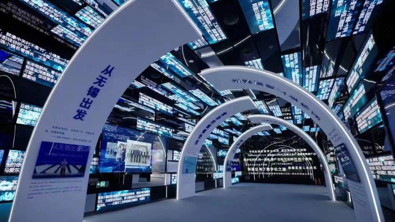 农业物联网解决方案：如何选择合适的供应商