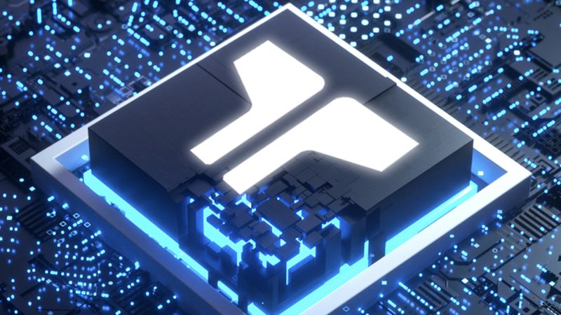物联网平台直销代理政策：揭秘厂家直供背后的优势